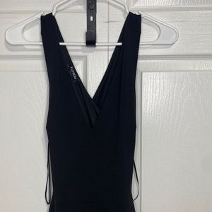 Express Jumpsuit